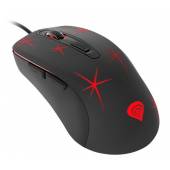 Mysz Genesis Krypton 110